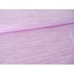 Jersey Retro Lines rosa